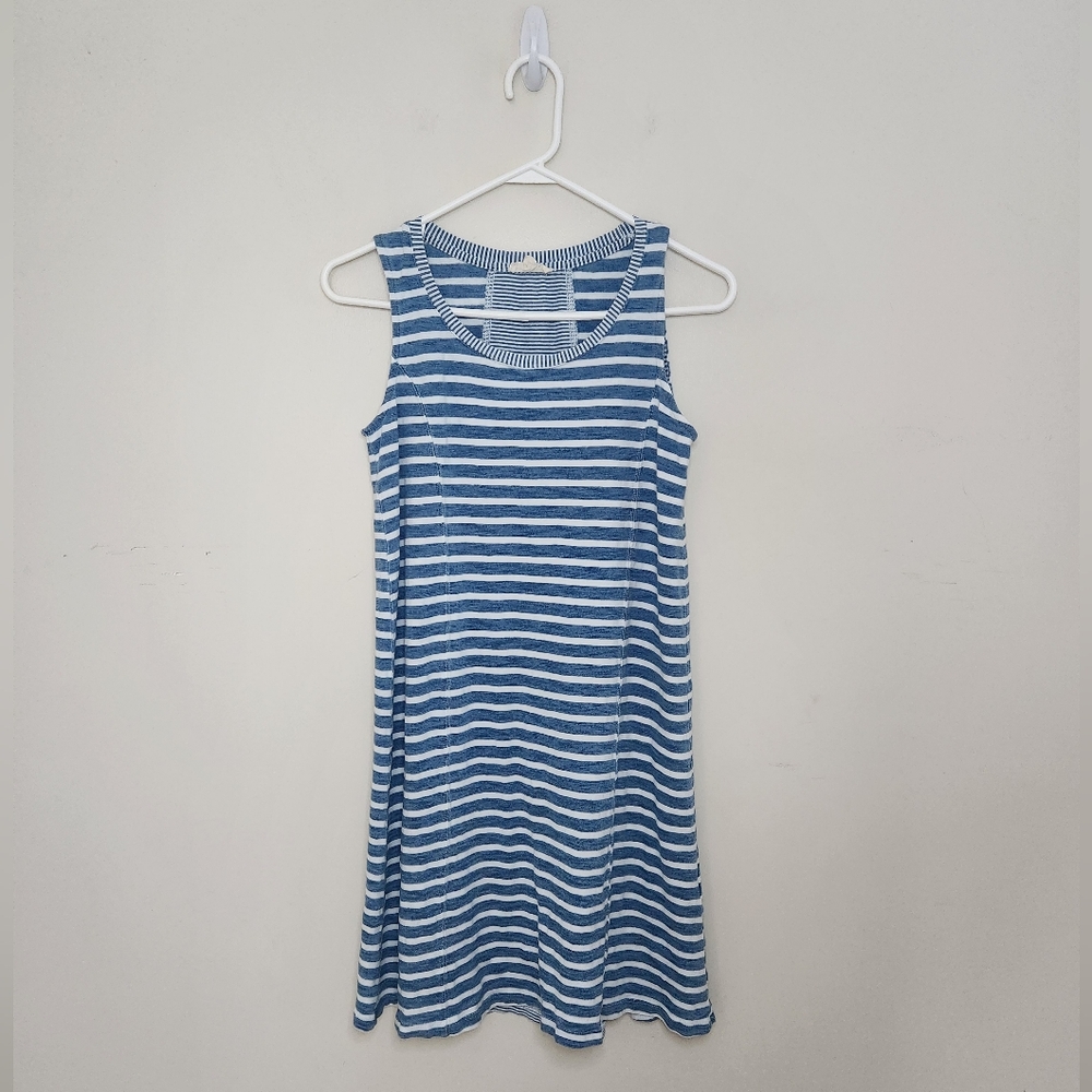 Women's June & Delancey Dress  Sz Small
